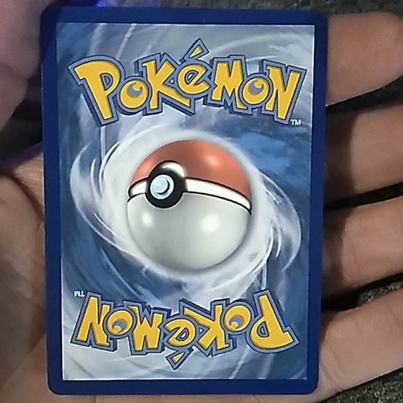 pokemon card lot - Picture 8 of 11